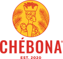Chebona