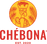 Chebona