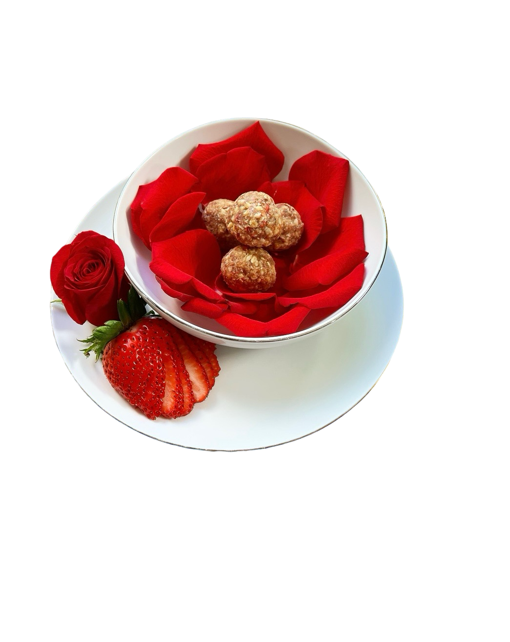 Restore And Flow Lactation Bundle